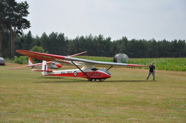 DSC_5785 (800x531)